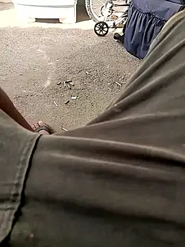 Snapshot of Ursonego chatting on September 2025 06:24:02 PM Ursonego online show from September 2025 06:24:02 PM