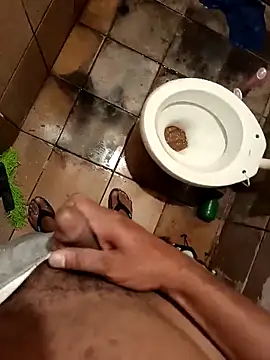 Snapshot of Ursonego chatting on October 2025 11:52:01 PM Ursonego online show from October 2025 11:52:01 PM