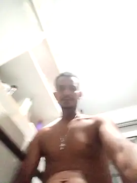 Snapshot of Ursonego chatting on November 2025 11:30:02 PM Ursonego online show from November 2025 11:30:02 PM