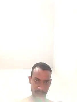 Snapshot of Ursonego chatting on October 2025 01:51:01 AM Ursonego online show from October 2025 01:51:01 AM