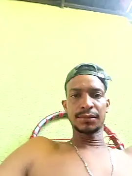 Snapshot of Ursonego chatting on October 2025 08:43:01 PM Ursonego online show from October 2025 08:43:01 PM