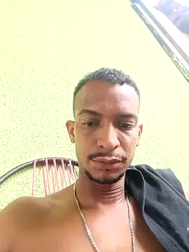 Snapshot of Ursonego chatting on November 2025 01:37:01 PM Ursonego online show from November 2025 01:37:01 PM