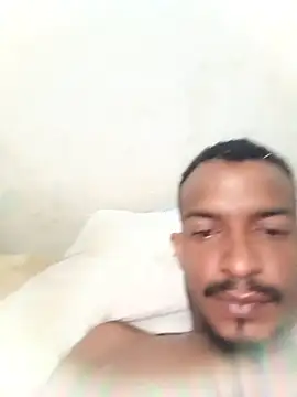 Snapshot of Ursonego chatting on September 2025 12:39:02 AM Ursonego online show from September 2025 12:39:02 AM