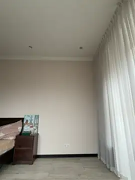 Hott Lolla online show from February 2026 09:09:01 AM