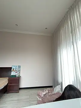 Hott Lolla online show from February 2026 08:24:02 AM