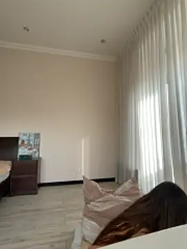 Hott Lolla online show from November 2025 08:46:02 AM