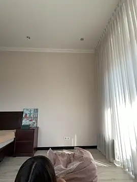 Hott Lolla online show from March 2026 08:55:02 AM