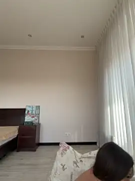 Hott Lolla online show from February 2026 09:29:02 AM