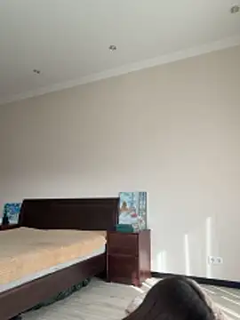 Hott Lolla online show from February 2026 08:25:02 AM