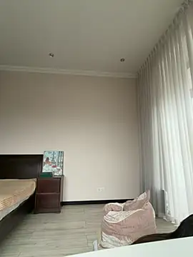 Hott Lolla online show from February 2026 10:33:01 AM