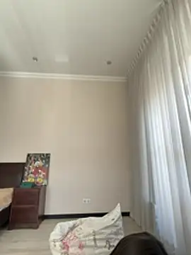 Hott Lolla online show from March 2026 11:03:02 AM