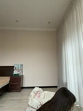 Hott Lolla online show from February 2026 08:14:01 AM