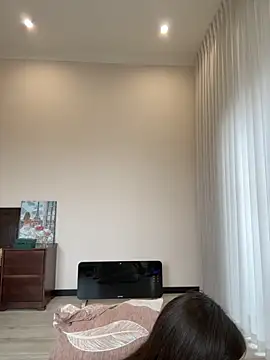 Hott Lolla online show from October 2025 08:38:01 AM