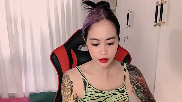 witch-39 online show from May 2026 04:49:02 AM