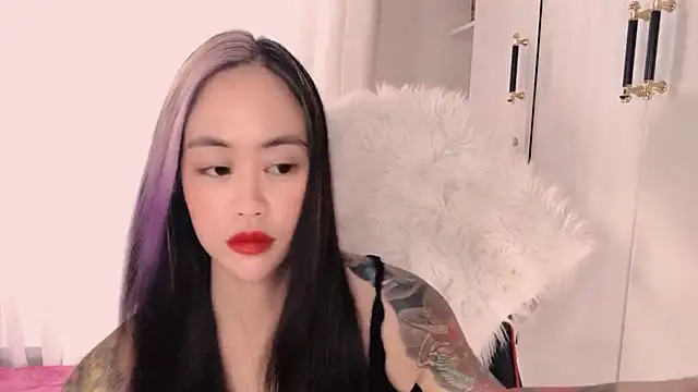 Snapshot of witch-39 chatting on May 2026 05:53:02 AM witch-39 online show from May 2026 05:53:02 AM