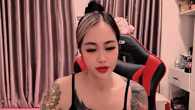 witch-39 online show from February 2026 08:06:01 AM