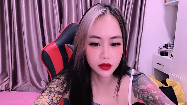 witch-39 online show from March 2026 05:57:02 AM