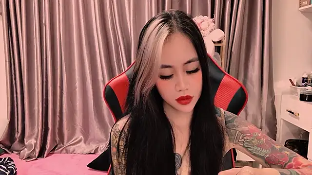 witch-39 online show from March 2026 05:08:02 AM