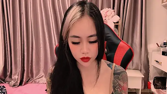 witch-39 online show from March 2026 04:57:02 AM