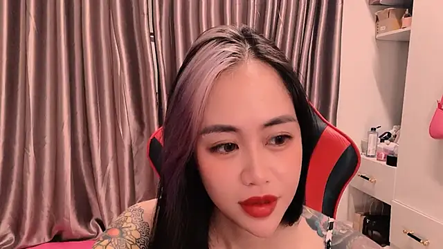 witch-39 online show from February 2026 02:50:02 PM