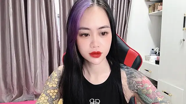 witch-39 online show from February 2026 01:12:01 AM