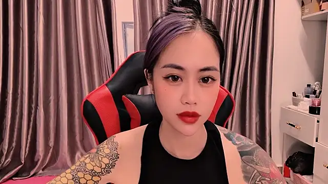 witch-39 online show from February 2026 05:27:02 AM