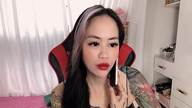 witch-39 online show from March 2026 05:49:02 AM