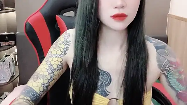 witch-39 online show from December 2024 08:33:02 AM