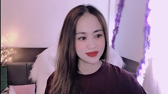 witch-39 online show from February 2025 02:57:02 PM