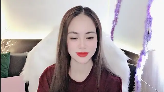 witch-39 online show from February 2025 07:31:02 AM