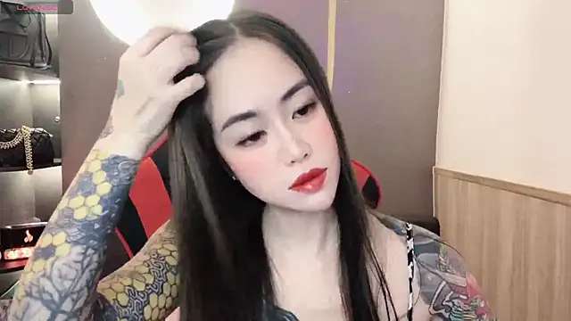 witch-39 online show from December 2024 03:11:01 PM