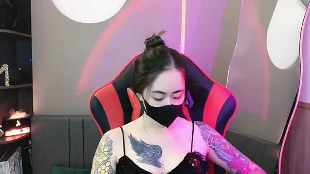 witch-39 online show from December 2024 06:10:02 AM