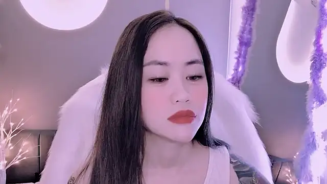 witch-39 online show from January 2025 05:08:02 AM