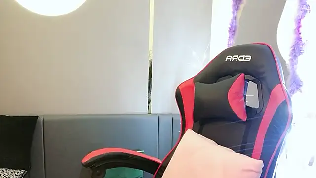 witch-39 online show from January 2025 01:11:01 AM