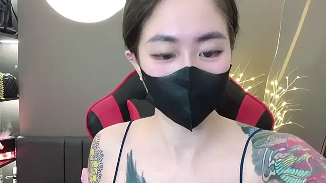 witch-39 online show from December 2024 06:19:01 AM