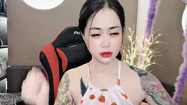 witch-39 online show from January 2025 06:41:01 AM