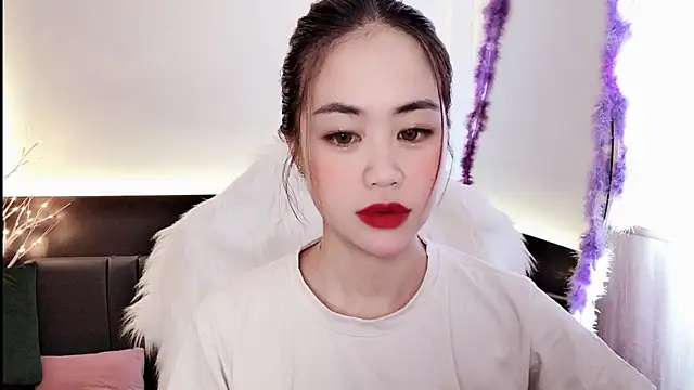 witch-39 online show from February 2025 09:13:02 AM