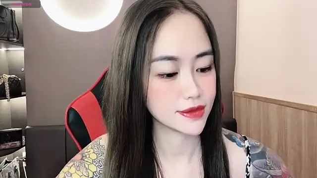 witch-39 online show from December 2024 06:16:01 PM