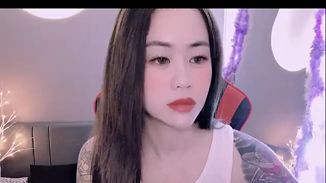 witch-39 online show from January 2025 01:58:01 AM