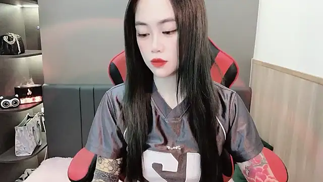 witch-39 online show from December 2024 05:29:02 AM