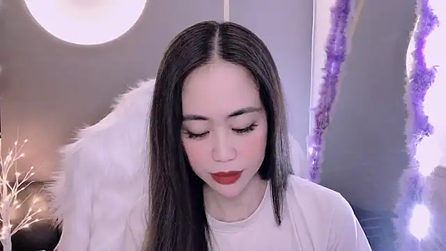 witch-39 online show from January 2025 05:05:02 AM