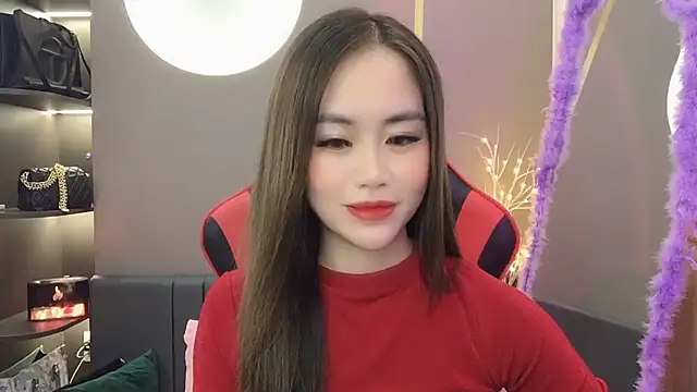 witch-39 online show from December 2024 06:52:02 AM