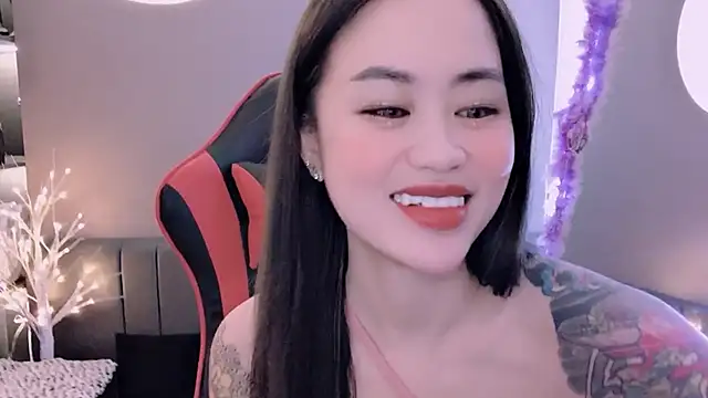 witch-39 online show from January 2025 07:43:02 AM