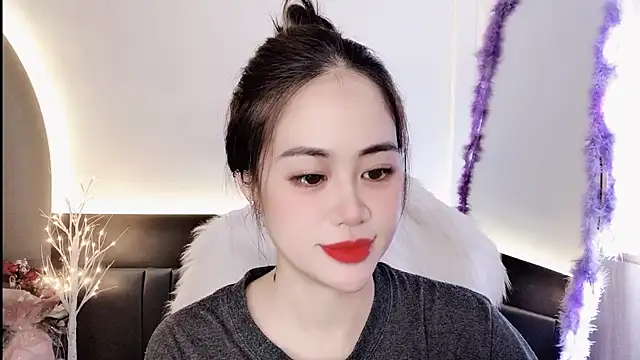 witch-39 online show from February 2025 07:37:02 AM