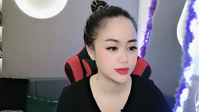 witch-39 online show from January 2025 12:45:01 AM