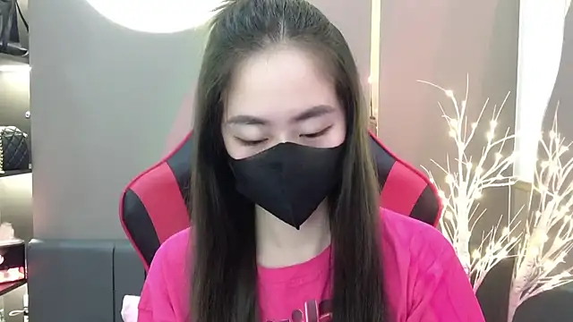 witch-39 online show from December 2024 01:58:01 AM