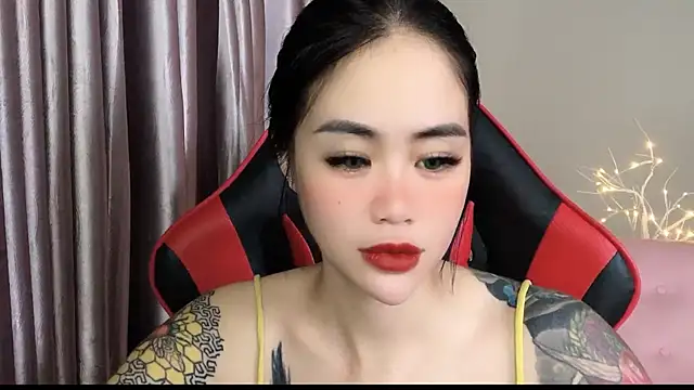 witch-39 online show from September 2025 04:44:01 AM