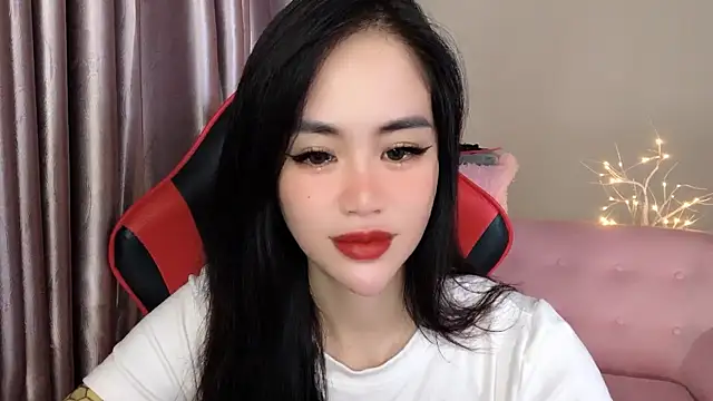 witch-39 online show from September 2025 06:34:02 AM