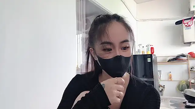 witch-39 online show from October 2025 05:41:02 AM