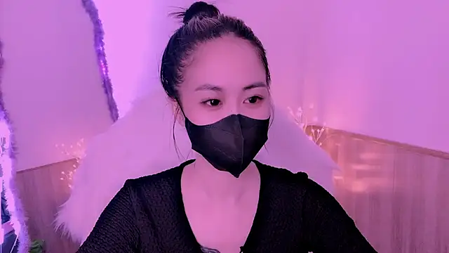 witch-39 online show from March 2025 06:22:01 AM